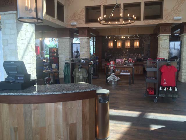 Budweiser Brewery Experience